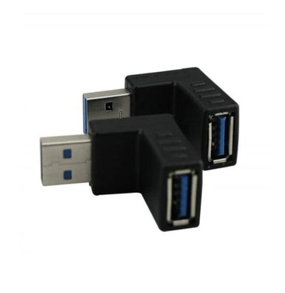 ec0e89b88941b6aa9e906f00508d5a1e
