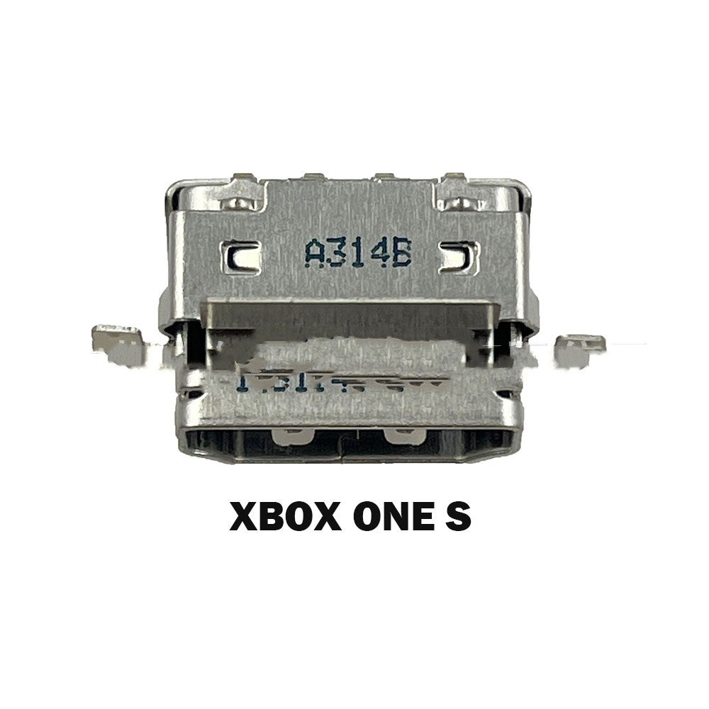 7c55ca49b82da2c229ef5f5b02fcaaf6