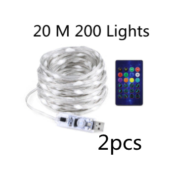 9797270c3c450b0cbe268599723b274