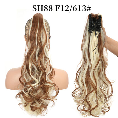 8554a7367b5056671414f28b82146b77