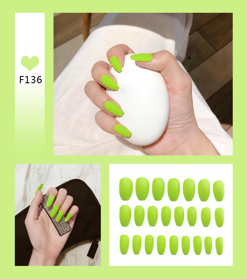 9949d9df46b581fc16401ce0a24243bd