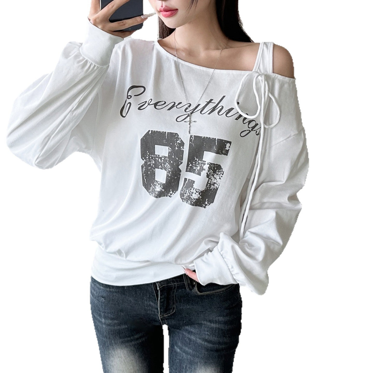 b518e276a986cc3102f7afbaf7657da0