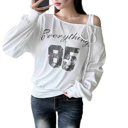 b518e276a986cc3102f7afbaf7657da0