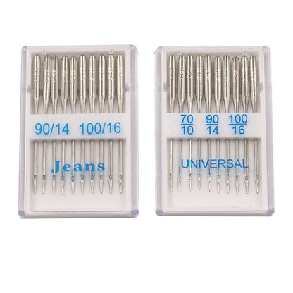 2e44080613cc3fb536ba6a57e5d7d884