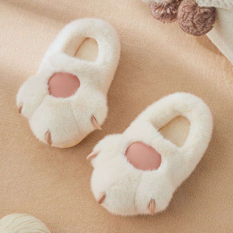ea69224a2fbb3a06e7e25ec9b9c54231