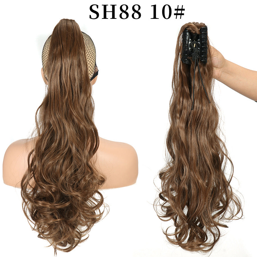 db12be134a461cf571335ff42176d0f3