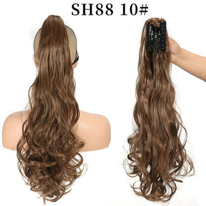 db12be134a461cf571335ff42176d0f3
