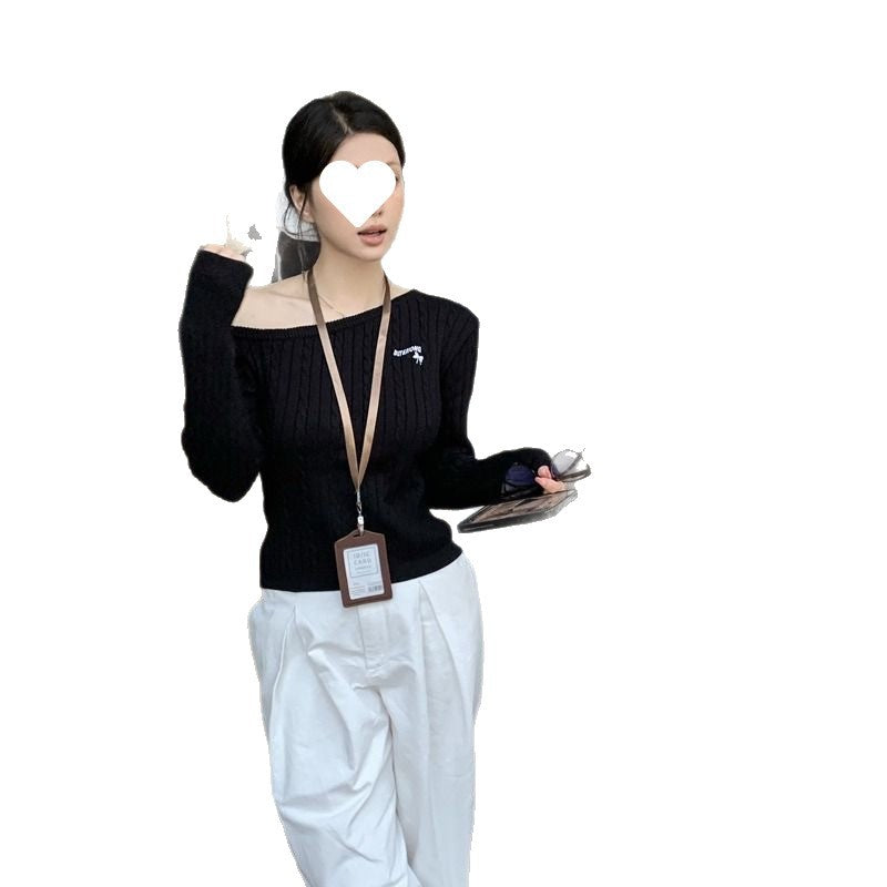 221c5538804e4356ff70d52e40573076