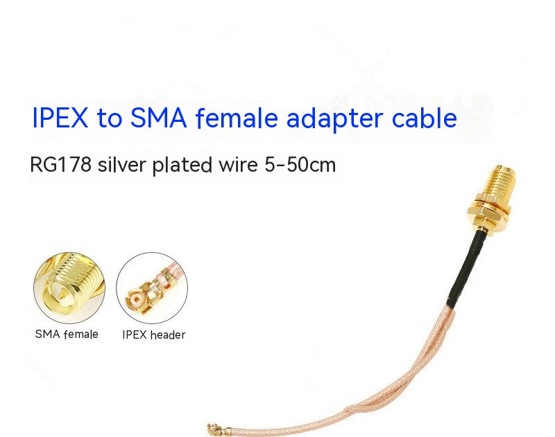 e034cd557fabe270dc2de5a7180bb54e