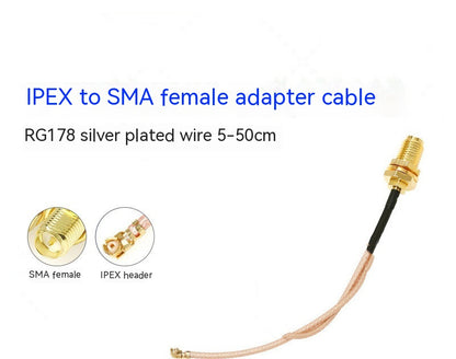 e034cd557fabe270dc2de5a7180bb54e