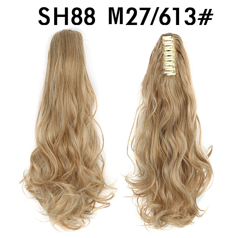 ab5c84901cb31e1b39bfa452a6871871