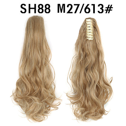 ab5c84901cb31e1b39bfa452a6871871