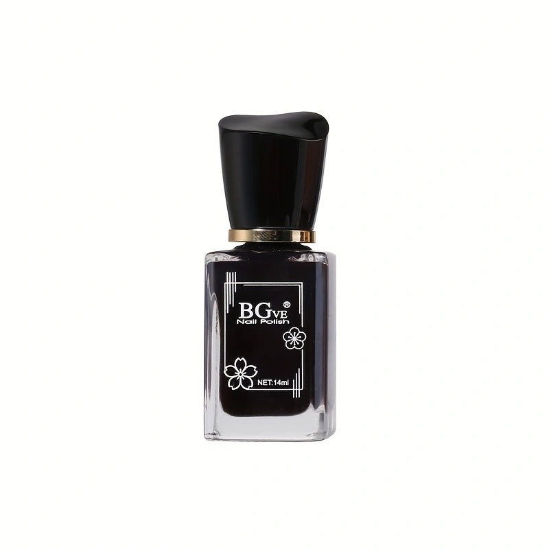 865b523302b0c35ee581de23a79fd1df