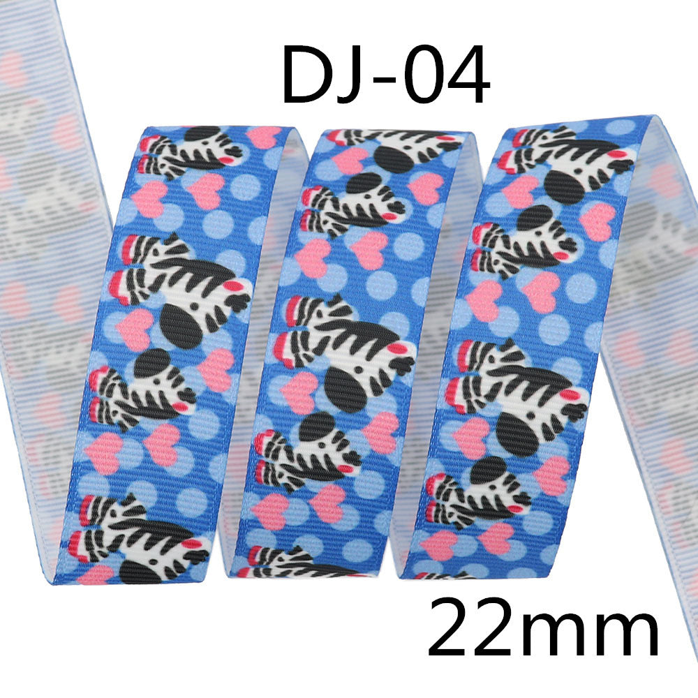 52983cb8581c5fe0baf9485dcec26bfa