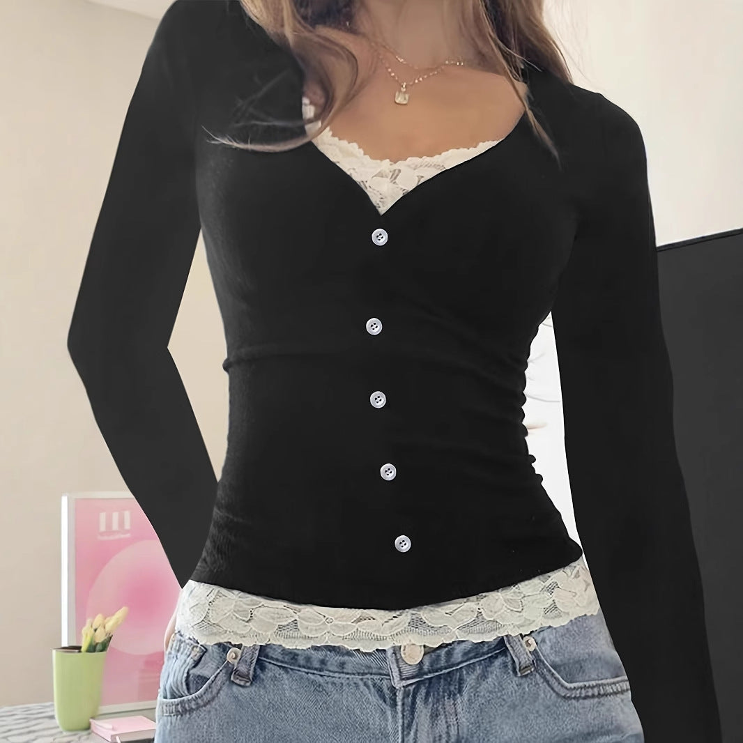 58f88cf0dff5d0e9b1c02f8371317d7c