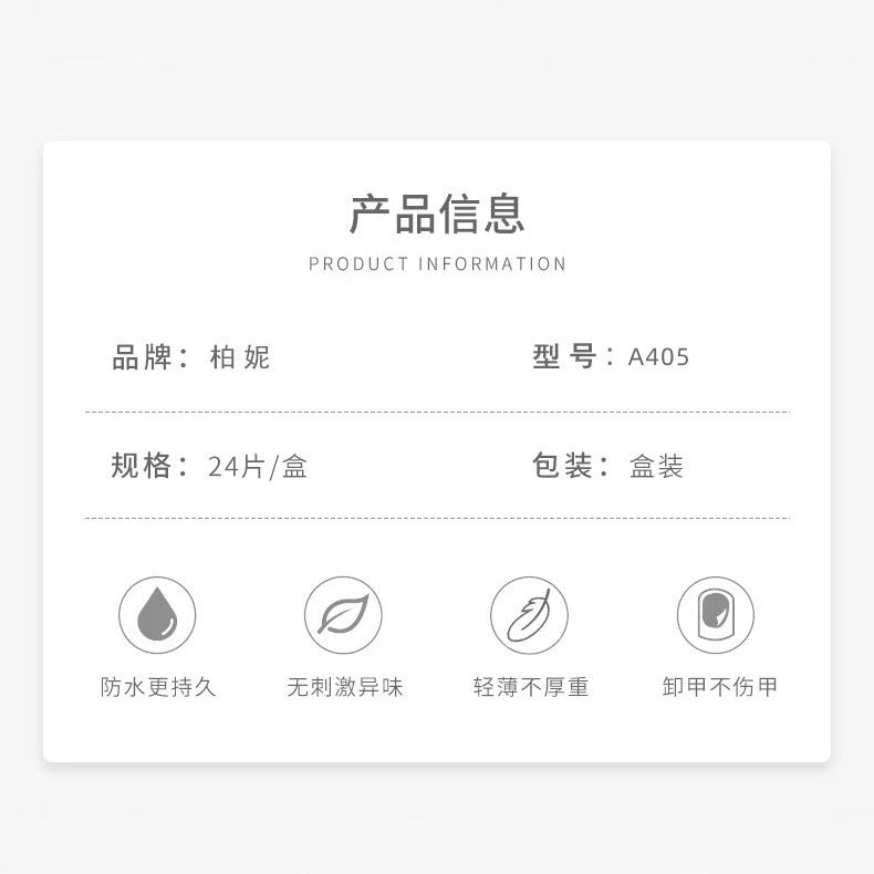 ccfee77292a02150a98fa9f8c8ced21b