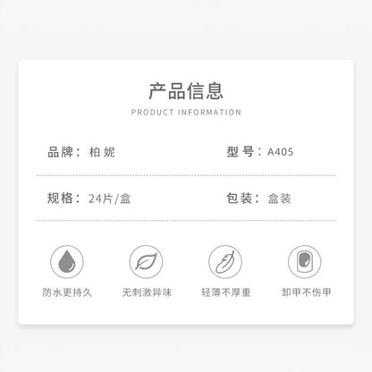 ccfee77292a02150a98fa9f8c8ced21b