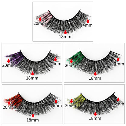 ee650cf9877b9de923133fbb6b0e5346