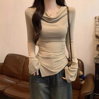 1375f39f874598e9f9650bc5bbe46d91