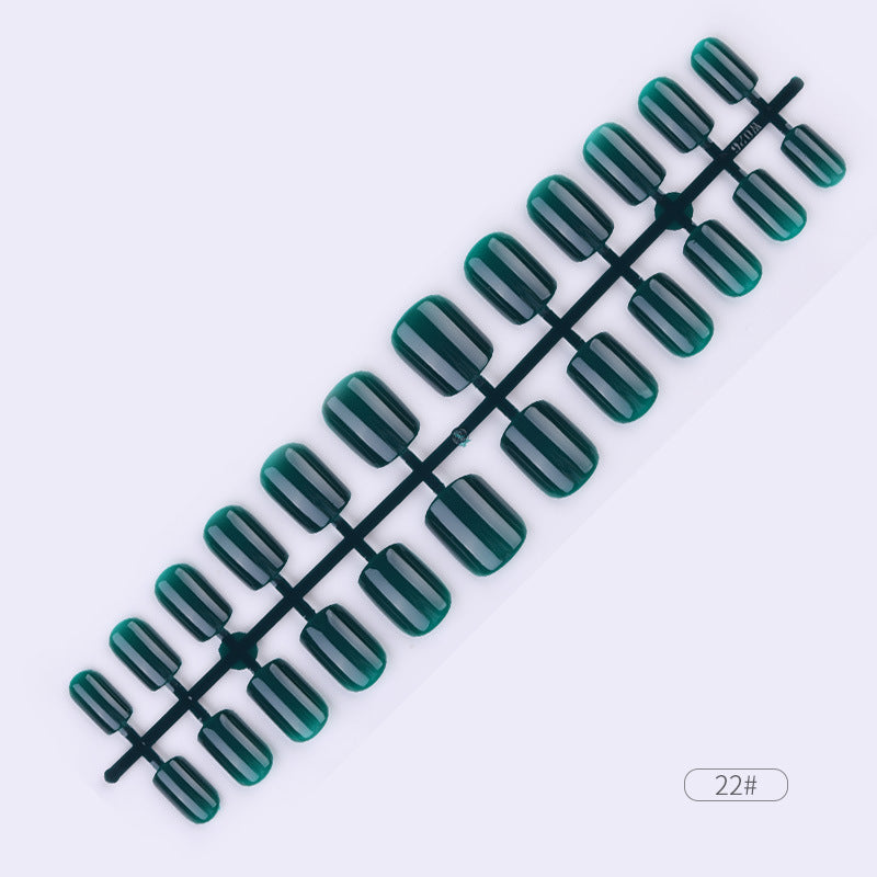 dd729a6213195d2ed749e0019474fbf