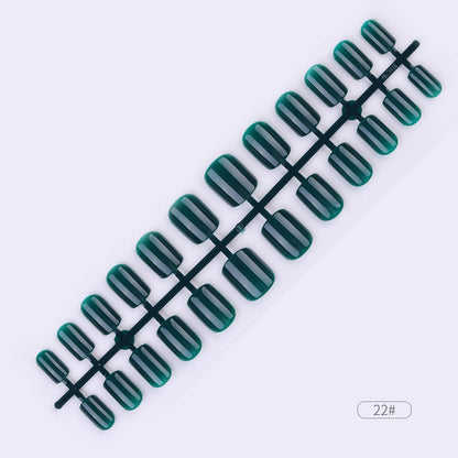 dd729a6213195d2ed749e0019474fbf