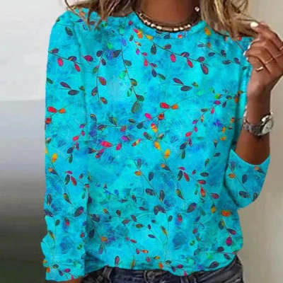 c462981b6d48eea6b2e505092a05e442