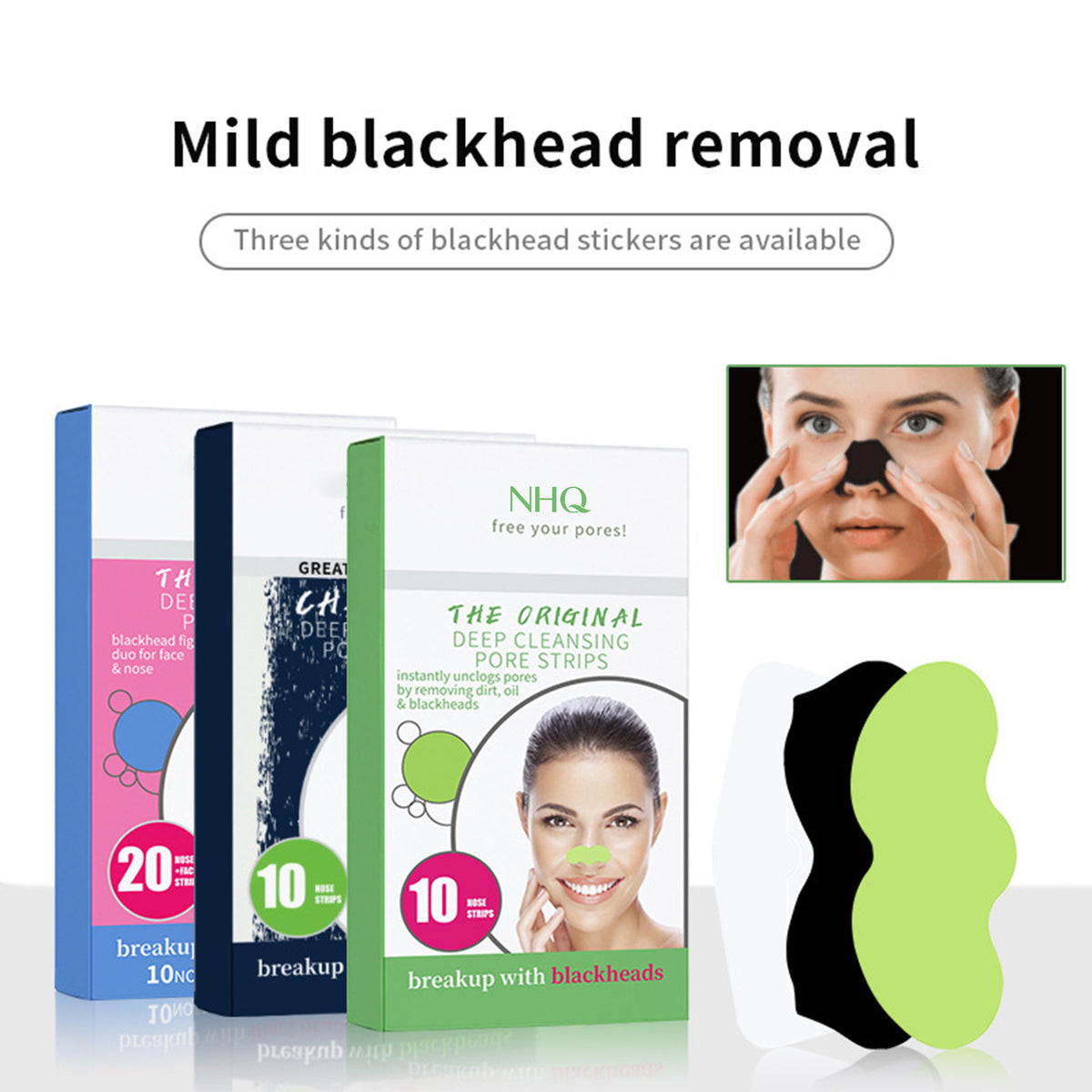 85b878c39d1537a872456571e7906eb7