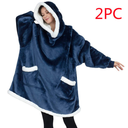 2b2fde8ce8dda2d5a867acc2670bbc3