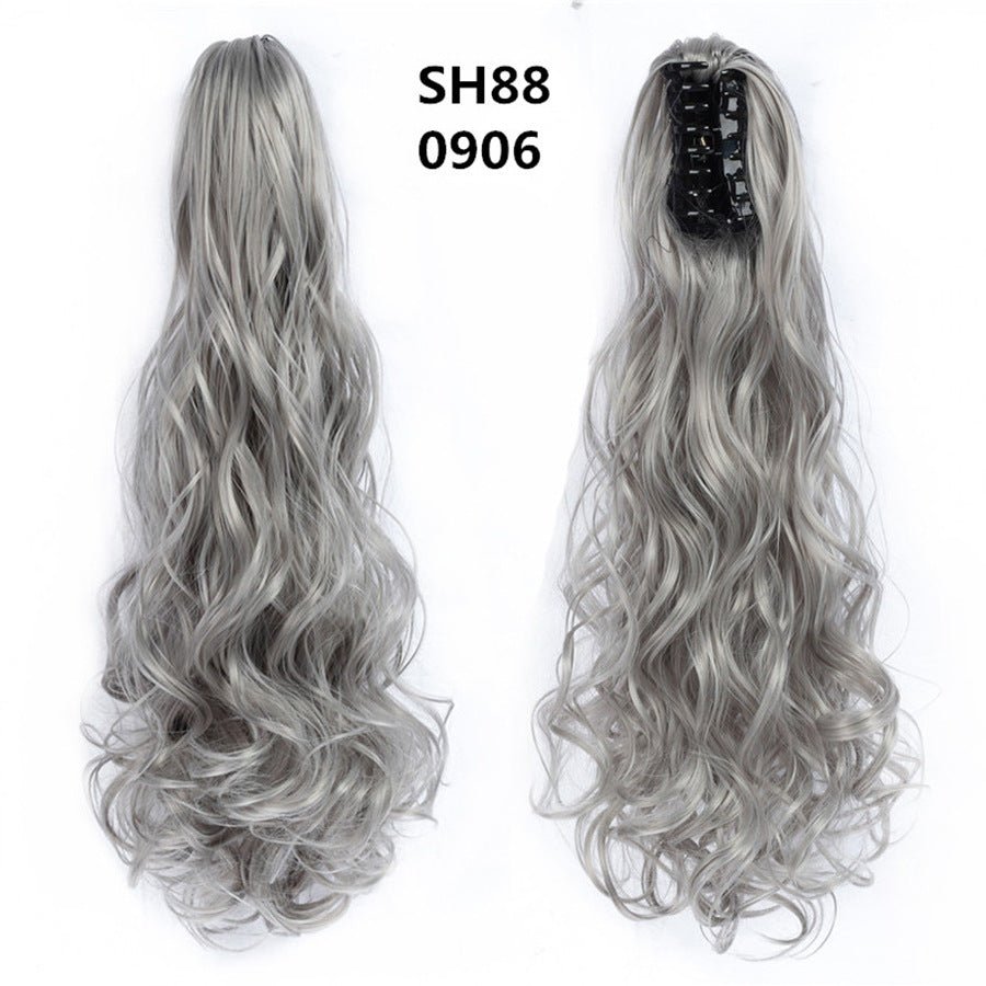 c501747e086ce081248d13c153ff1202