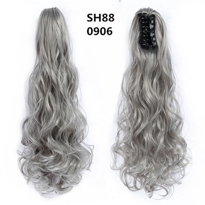 c501747e086ce081248d13c153ff1202