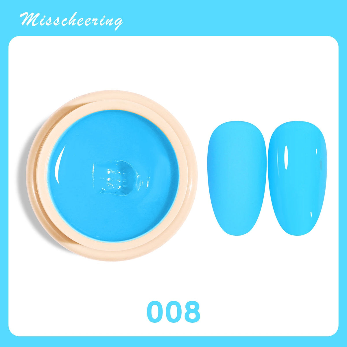 83cc05db4a7e9caee35e8055fb6f2a63
