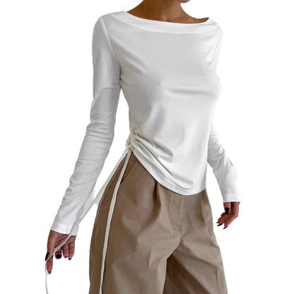 d4acb7b6e173d6ad539210a251eea044