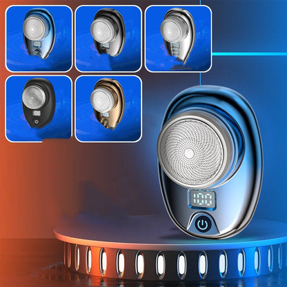acd38f67f90811b922893b114273b658