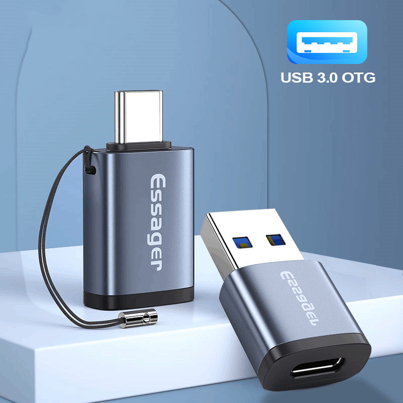 3d613814db4618825422996f1b138e4c