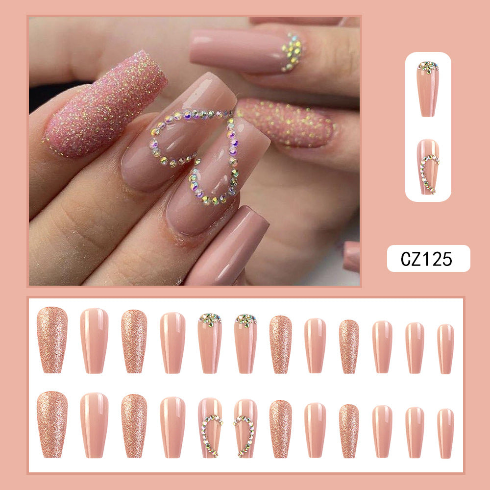 c7b85b03f89fa68d46b991ad98352e5
