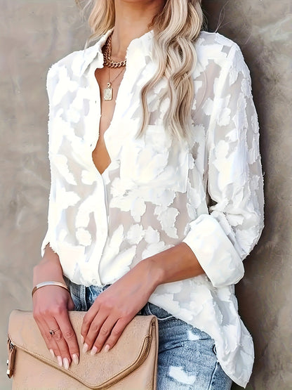 b40e765a0907f8d5eb620a5d9195adc3