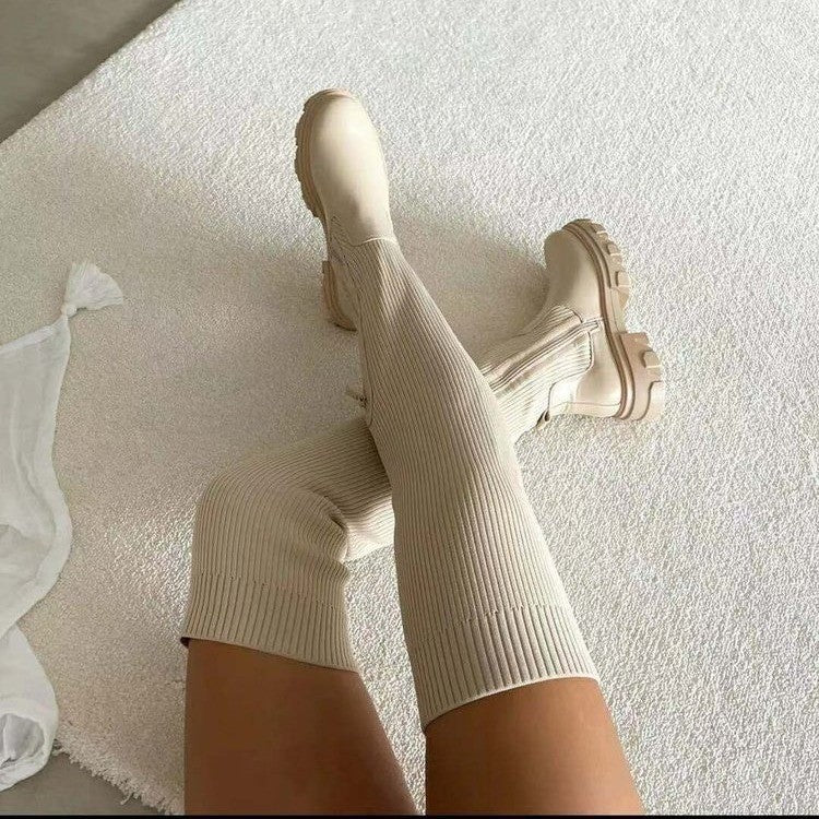 338d288ab7b352c82ad96e1f68d924f4