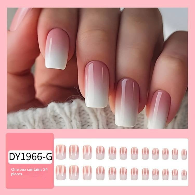 a186174942ab2ceb39e2a95ff979fe00