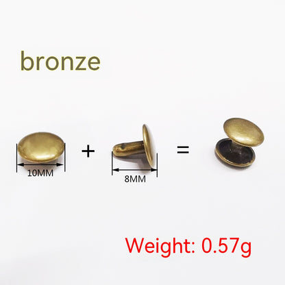 750e3bdb50e2f6b0aa8f9bb3ef5aa9f0