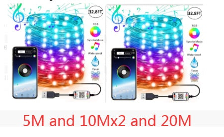 b471fa38c7b4e86c1cb90a39a1665e13