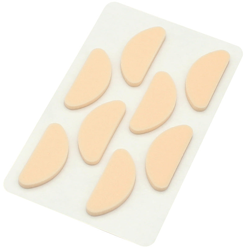 709c32784652905ec175cbb293aecf73