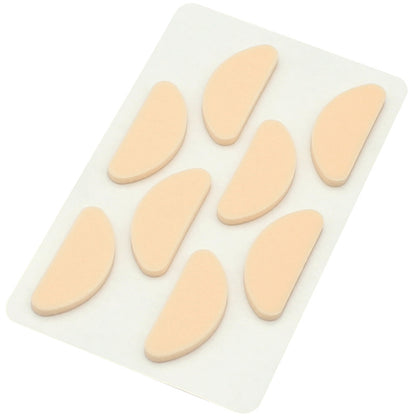 709c32784652905ec175cbb293aecf73