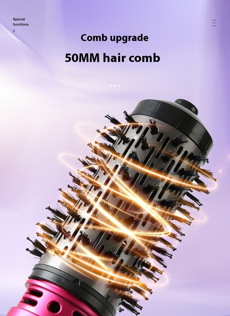 6a7179d431af97e604a79fa9f5c95cb4
