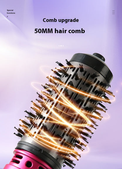 6a7179d431af97e604a79fa9f5c95cb4