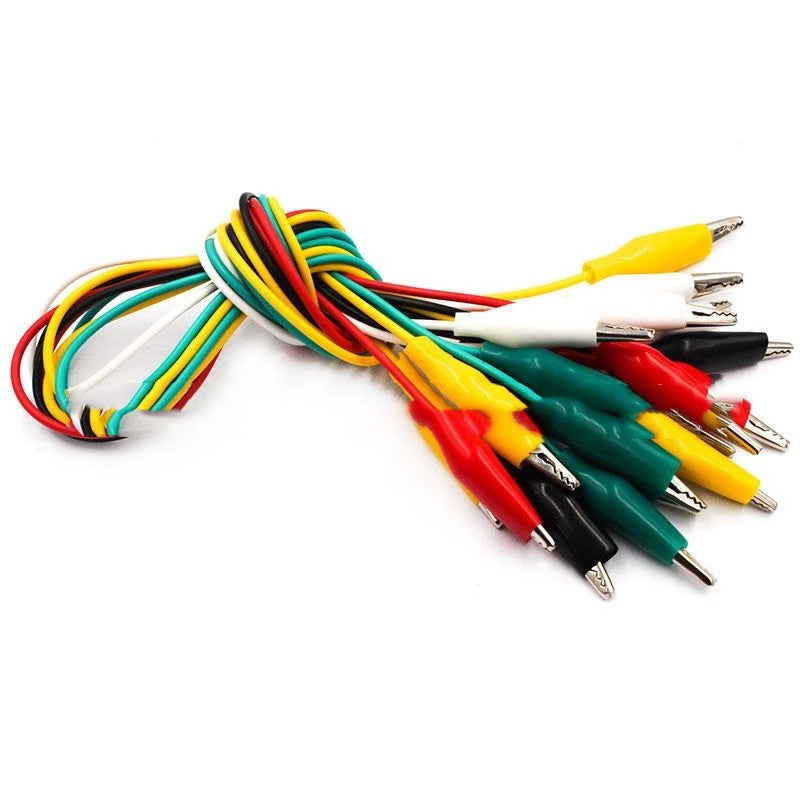 ac766e42bf200ba22cb16b35cf9df87b