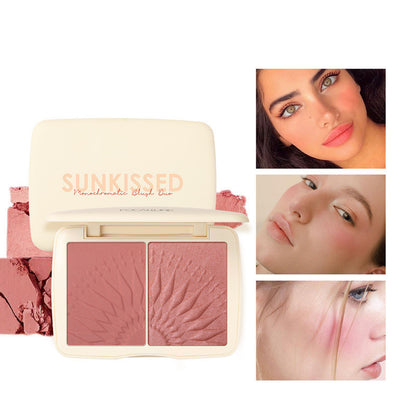 35793686f1f27c941edbf87ea3dc9489