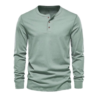 Quick-drying Breathable Sports Bottoming Shirt