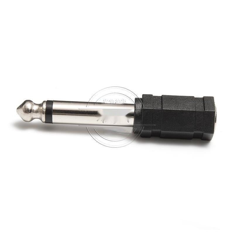 f227d83a16bac965609e4ecac55c0c43