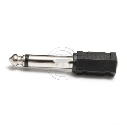 f227d83a16bac965609e4ecac55c0c43