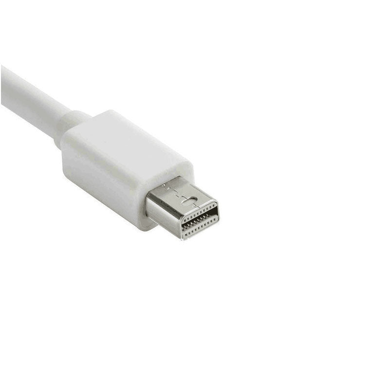 5112560490408745174b066e65bd5221